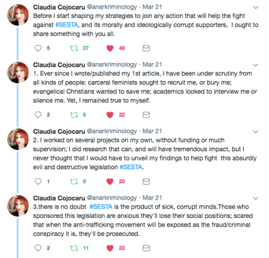 Screen Shot 2018-03-24 at 3.29.24 PM.png