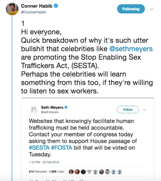 Screen Shot 2018-03-24 at 3.37.27 PM.png