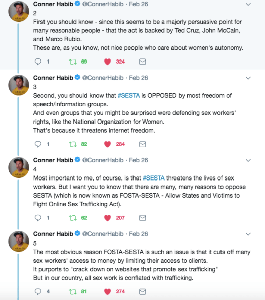 Screen Shot 2018-03-24 at 3.37.58 PM.png