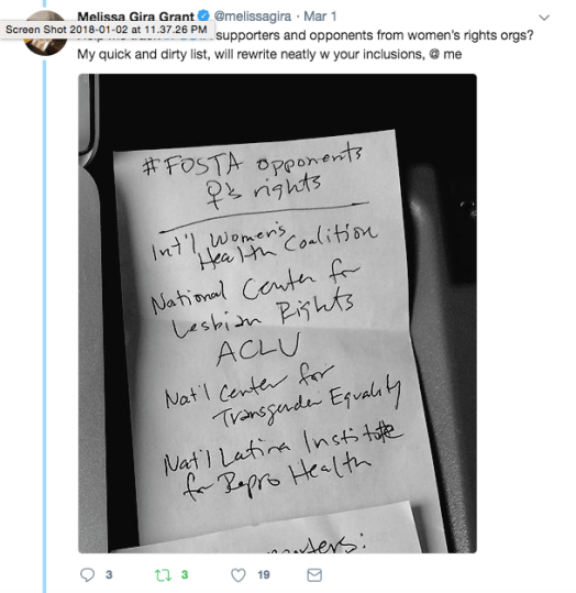 Screen Shot 2018-03-24 at 3.44.56 PM.png