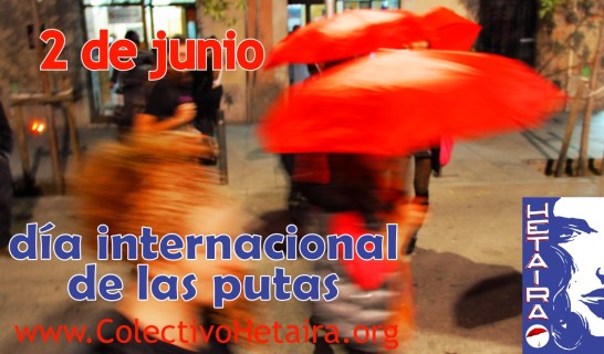 2junio