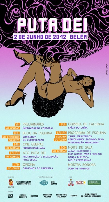 534381_373972642659999_439655451_n