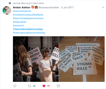 Screen Shot 2018-03-24 at 1.28.49 PM