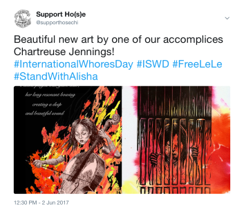 Screen Shot 2018-03-26 at 8.59.37 PM