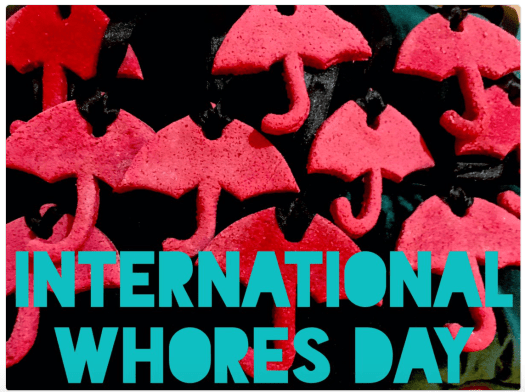 Screen Shot 2018-03-26 at 9.02.02 PM