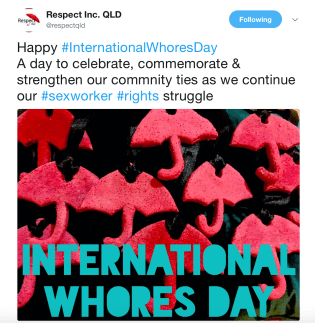 Screen Shot 2018-03-26 at 9.02.02 PM