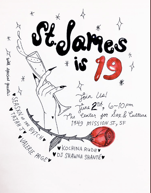 St. James June 2.png